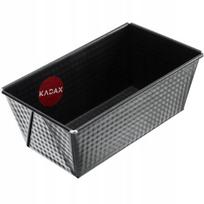 Kepimo skarda, 20 cm