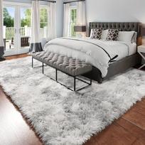 Skandinaviško stiliaus kilimas namams, 160 * 240 cm / 63 * 94,5 colio