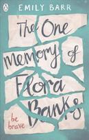 One Memory of Flora Banks