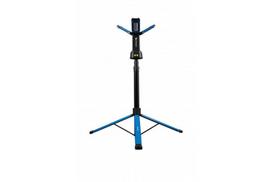 LED projektoriaus aliuminio stovas