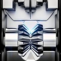 Automatinis kabelių nuėmimo įrankis