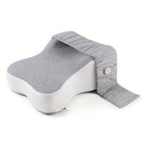 Ergonomiška kojų pagalvė miegui, Mažas