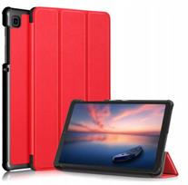 Dėklas SAMSUNG GALAXY TAB A7 LITE 8.7 T220 T225
