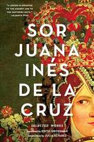 Sor Juana Ines de la Cruz: Selected Works