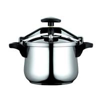 Fagor greitpuodis, 4 L