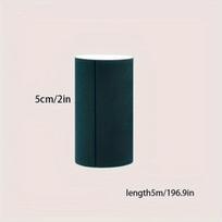 Vandeniui atspari dirbtinės vejos sujungimo juosta, Dvipusiai klijai 5cm/2in-5m/196,9in