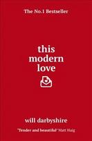 This Modern Love