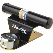 Spynos raktas Master Lock 1488EURDAT, plieninis