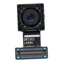 OEM Samsung Galaxy J7 (2018)