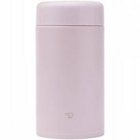 Zojirushi pietų termosas, 0,75 l