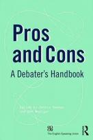 Pros and cons