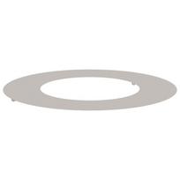 Corten plieno vazonas Corten plienas 70 cm skersmuo Patvarus
