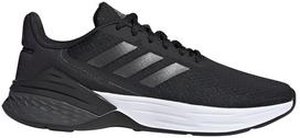 Kedai vyrams Adidas