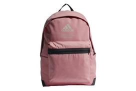 Kuprinė Adidas Classic Twill Fabric Backpack GL0892