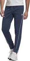 Sportinės kelnės vyrams Adidas M Favs Q1 Pt1 GK9484, S