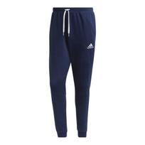 Kelnės vyrams Adidas, mėlynos
