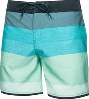 Maudymosi šortai vyrams Aqua Speed Nolan 7542 MET-589618