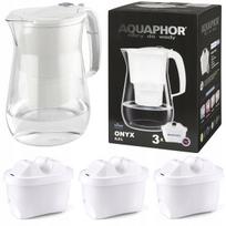 Aquaphor Onyx B25