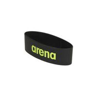 Kulkšnies juosta Arena Ankle Strap, juoda