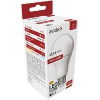 Avide LED lemputė 13W A60 E27 3000K
