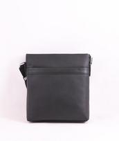 Cross-body rankinė Vyrams , Baden, 66964401