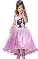 Kostiumas Barbie princesė, 1 vnt.