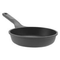 BergHOFF Keptuvė Leo-Stone 20 cm, 3950296