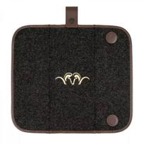Sėdynės paklotas Blaser, 40x35cm