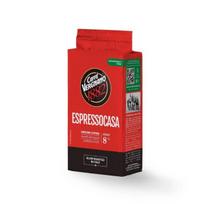 Caffe Vergnano malta kava 1882 Espresso, 250 g