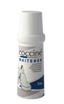 Coccine baltų sportinių batų maskuoklis, 75 ml