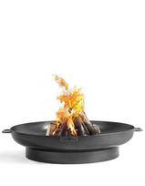 Laužaviete CookKing Dubai, 100 cm