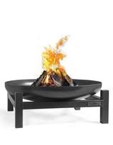 Laužaviete CookKing Panama 100cm