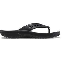 Crocs™ šlepetės vyrams 231988, juodos