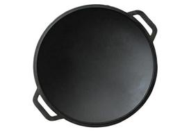 Ketaus keptuvė, 320 mm