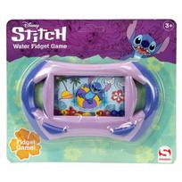 Arkadinis vandens žaidimas Lilo ir Stitch Disney