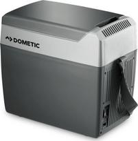 Automobilinis šaldytuvas Dometic TropiCool TCX 07