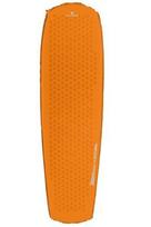 Savaime prisipučiantis kilimėlis Ferrino Superlite 600, 183x51x2,5 cm