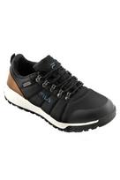 FILA - Vyriški laisvalaikio batai, 40