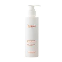 Hidrofilinės valomosios putos su ženšeniu Fraijour Alchemic Ginsenoside Oil to Foam Cleanser
