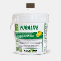 Epoksidinis glaistas Fugalite Eco 48 moka 3 kg epoksidinis glaistas