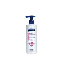 Valomasis veido pienelis Genera Ri-genera, 250 ml