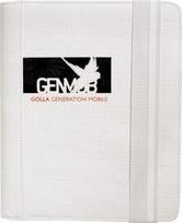 Golla Linda Case