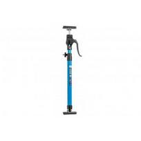 Atrama reguliuojamo aukščio 60-115cm, HT3B680, Hogert