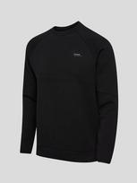 Hummel džemperis hmlTECH FLEECE REGULAR