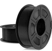 PLA 3D spausdintuvo siūlas