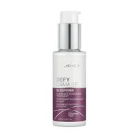 Maitinamasis kremas Joico Defy Damage, 100 ml