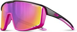Sportiniai akiniai Julbo Fury Spectron 3, rožiniai