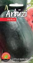 Arbūzai Tikrieji Little Darling H
