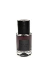 Kvapusis vanduo KSP Arabia Felix EDP moterims, 50 ml