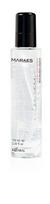 Serumas suteikiantis plaukų blizgesio Kaaral Maraes Color Care, 100 ml